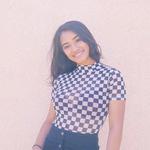 loca_lolo's profile picture