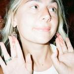 betsymaysaunders's profile picture