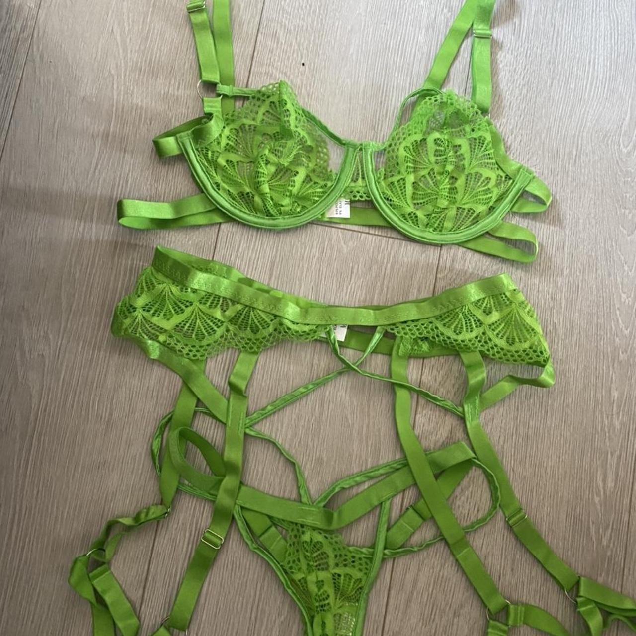 siang1990s Depop Shop | Depop