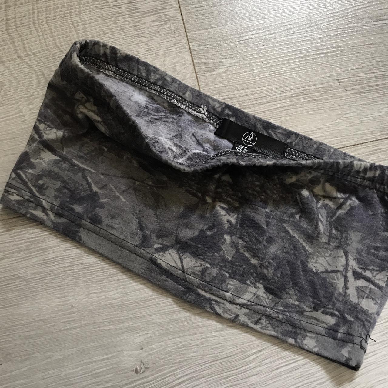 siang1990s Depop Shop | Depop