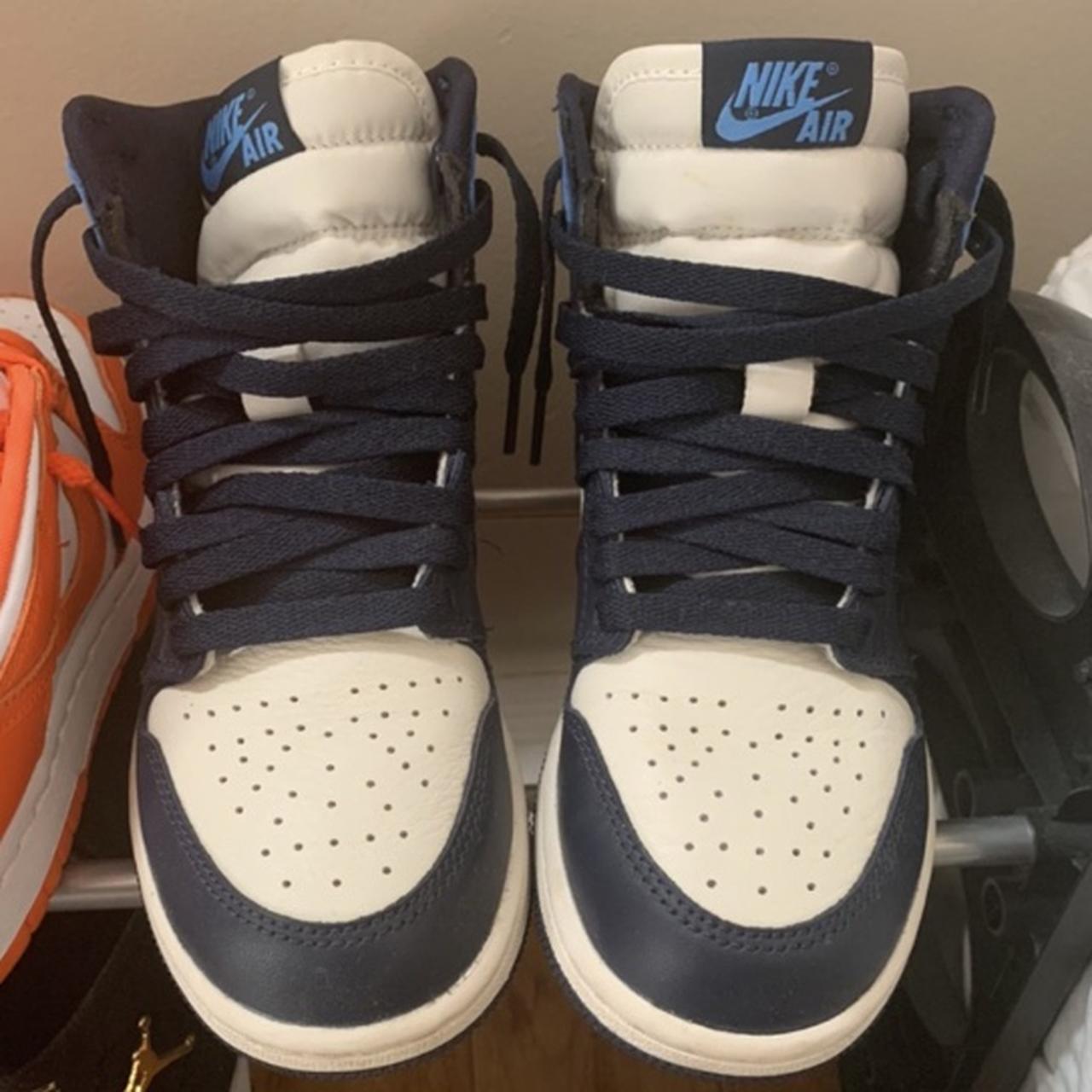 Obsidian 1s outlet gs