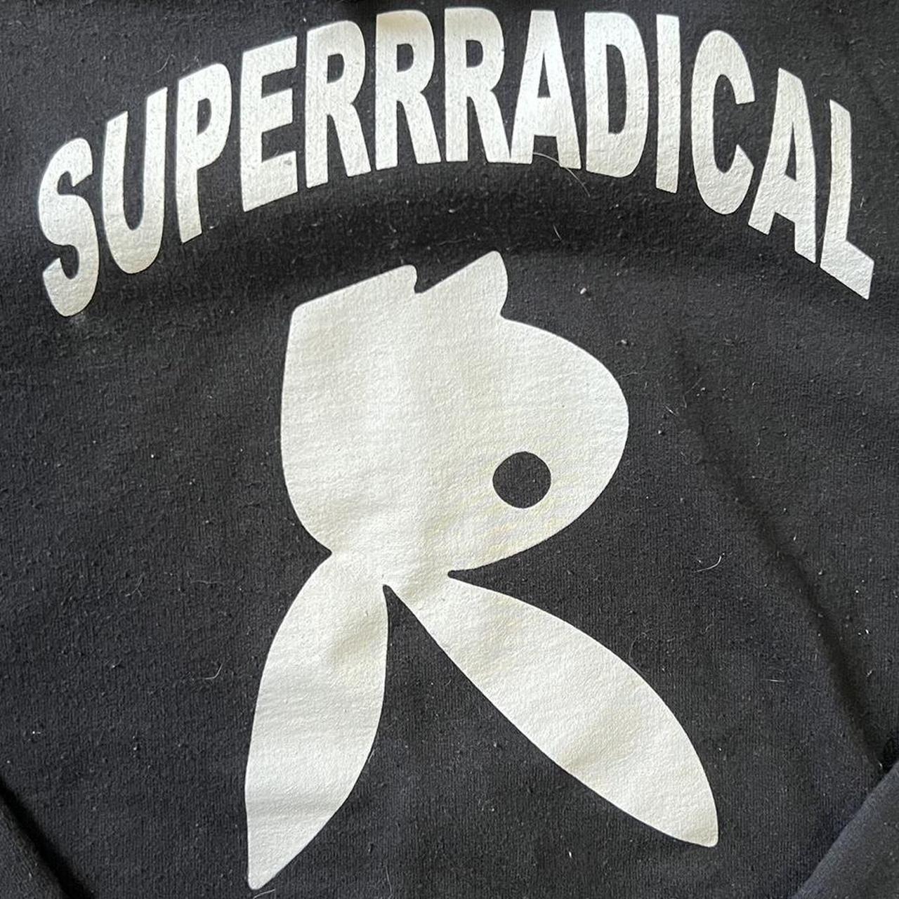 superrradical-upside-down-playboy-bunnie-hoodie-depop