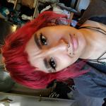explodedkaleidoscope's profile picture