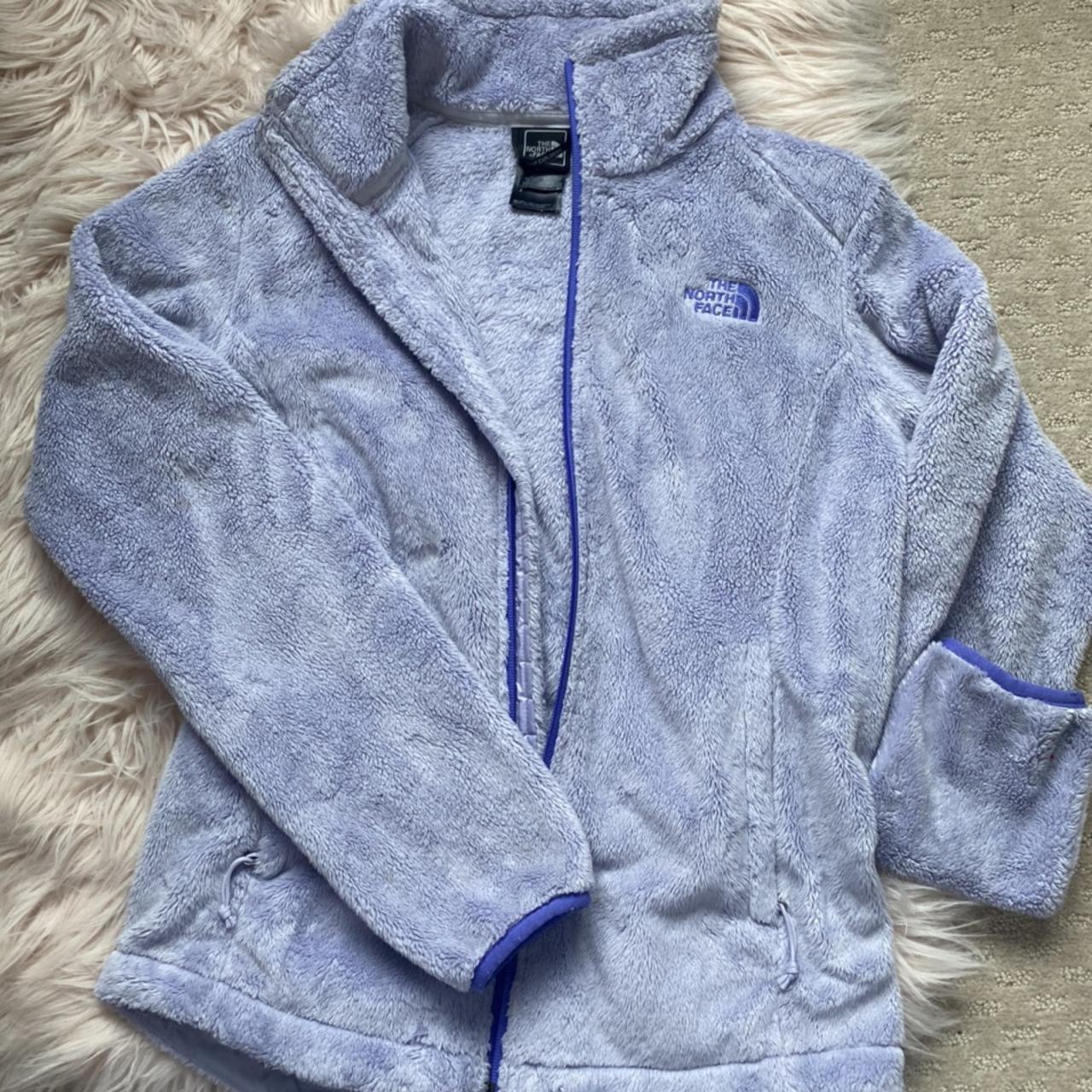 item listed by kinapak