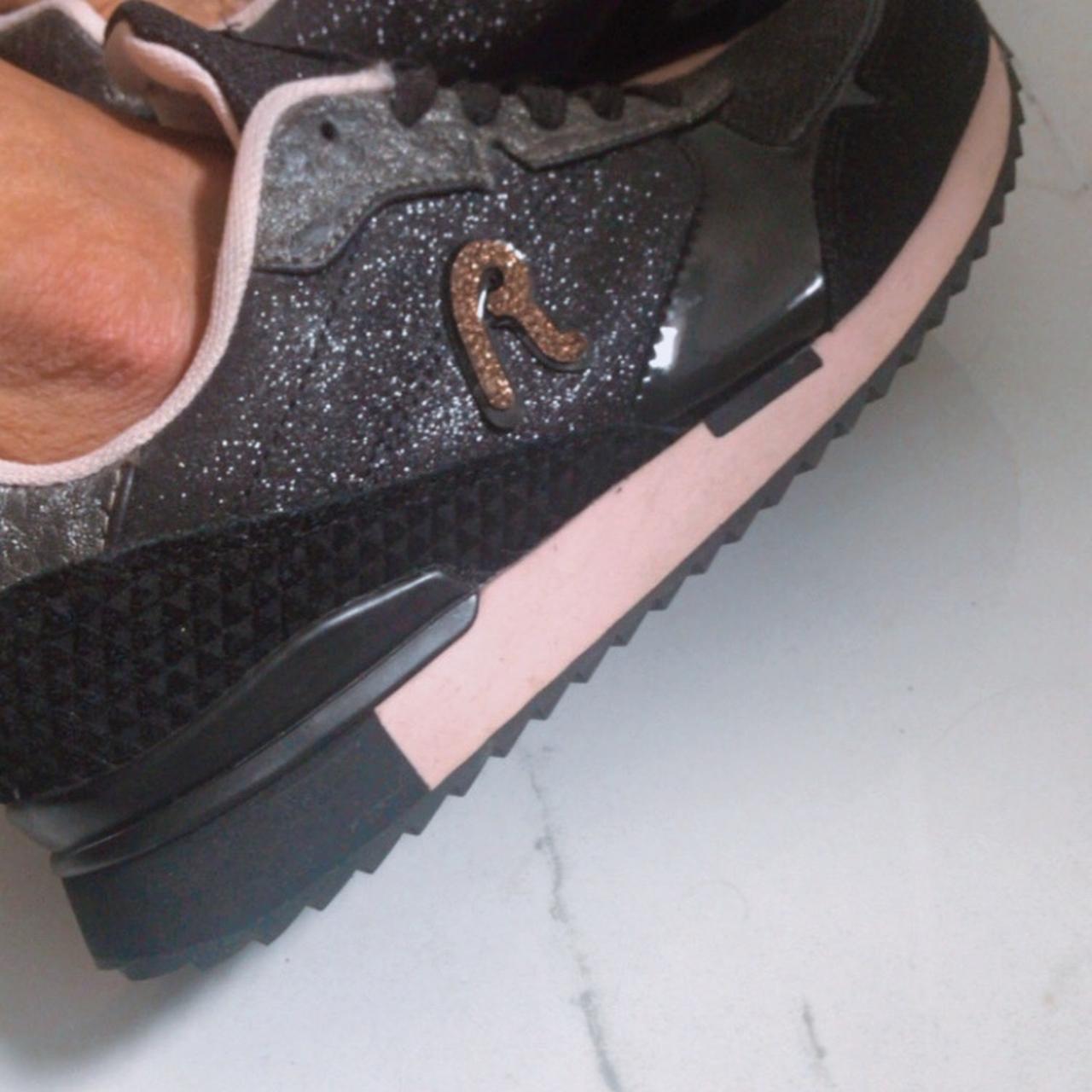 level shoes first order discount