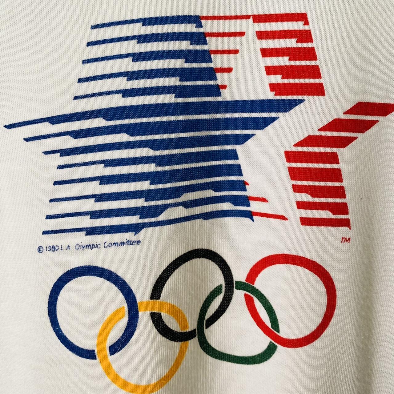 1985年、1986年オリンピア mqdefault.jpg