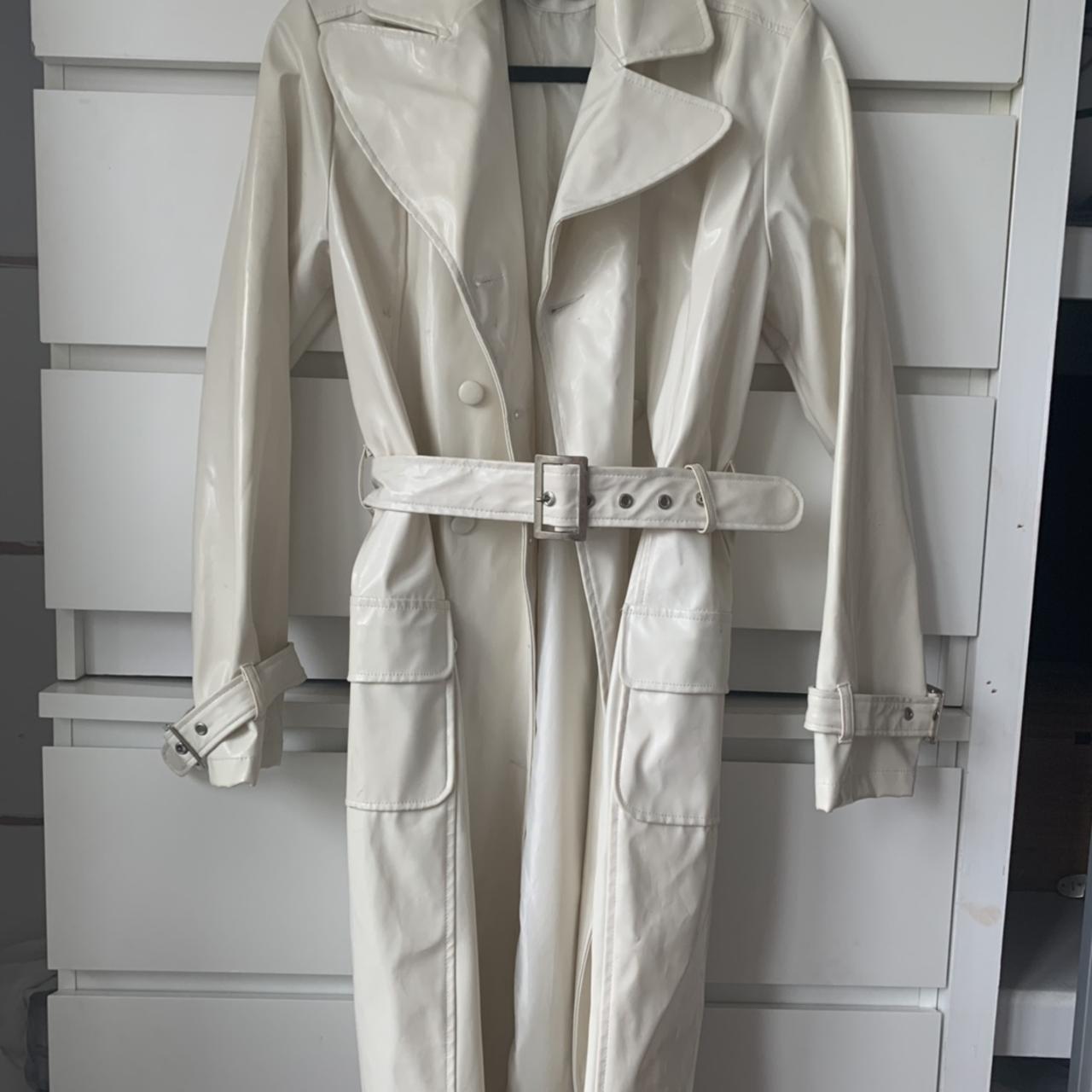 klaud_98's Depop Shop | Depop