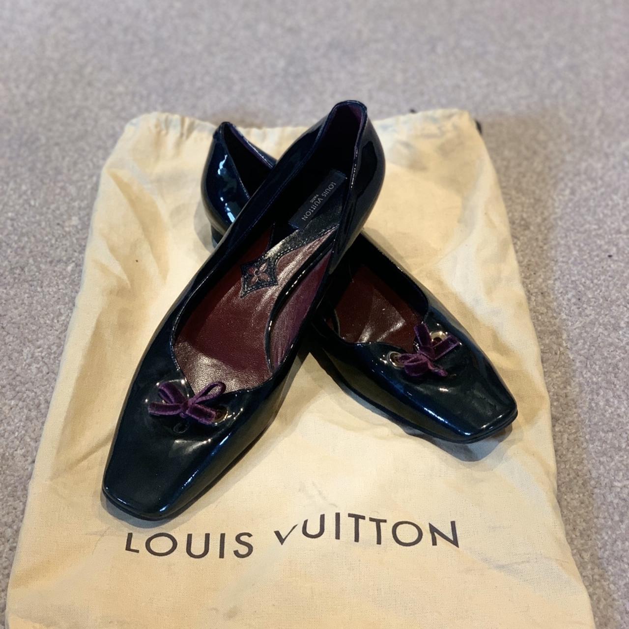 klaud_98's Depop Shop | Depop