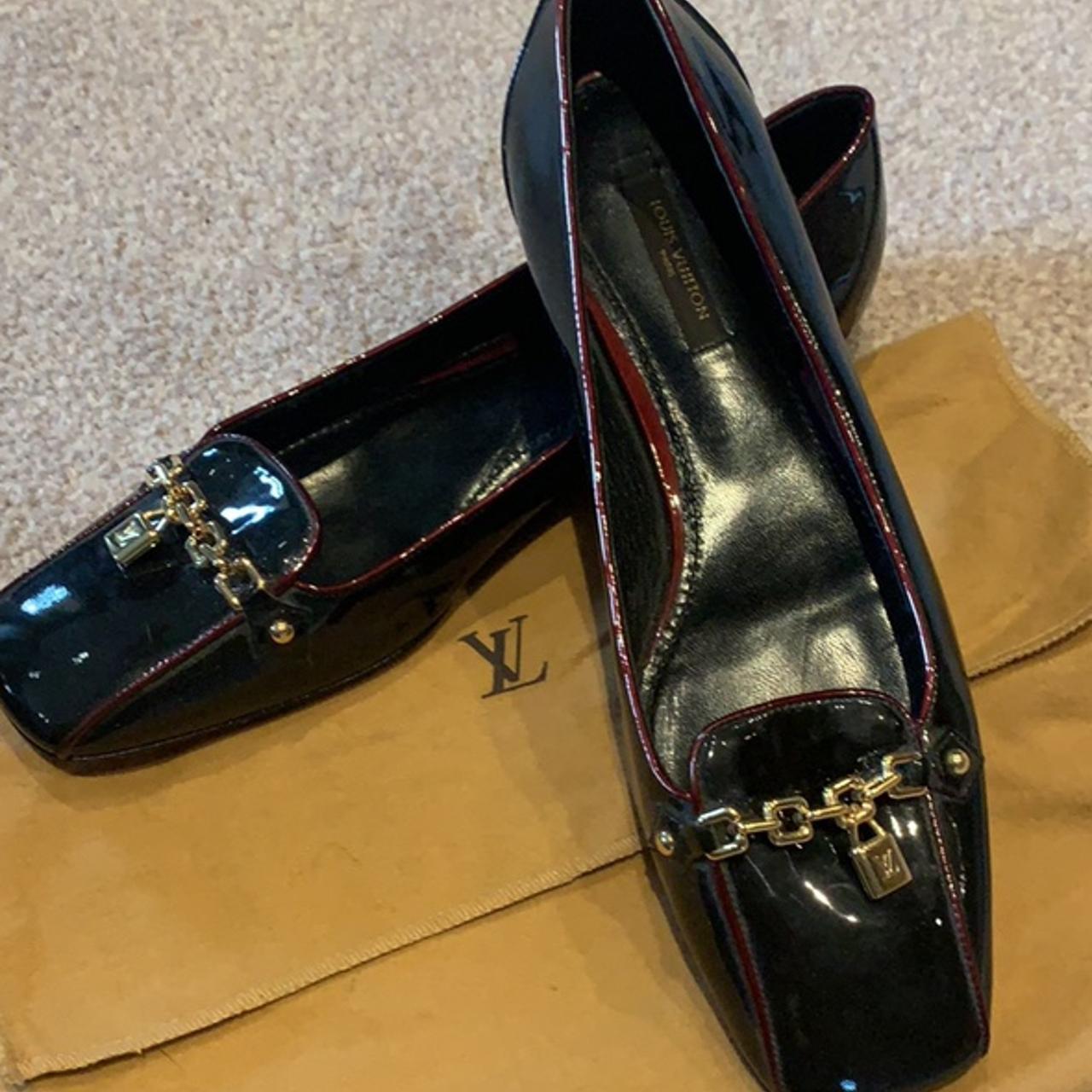 klaud_98's Depop Shop | Depop