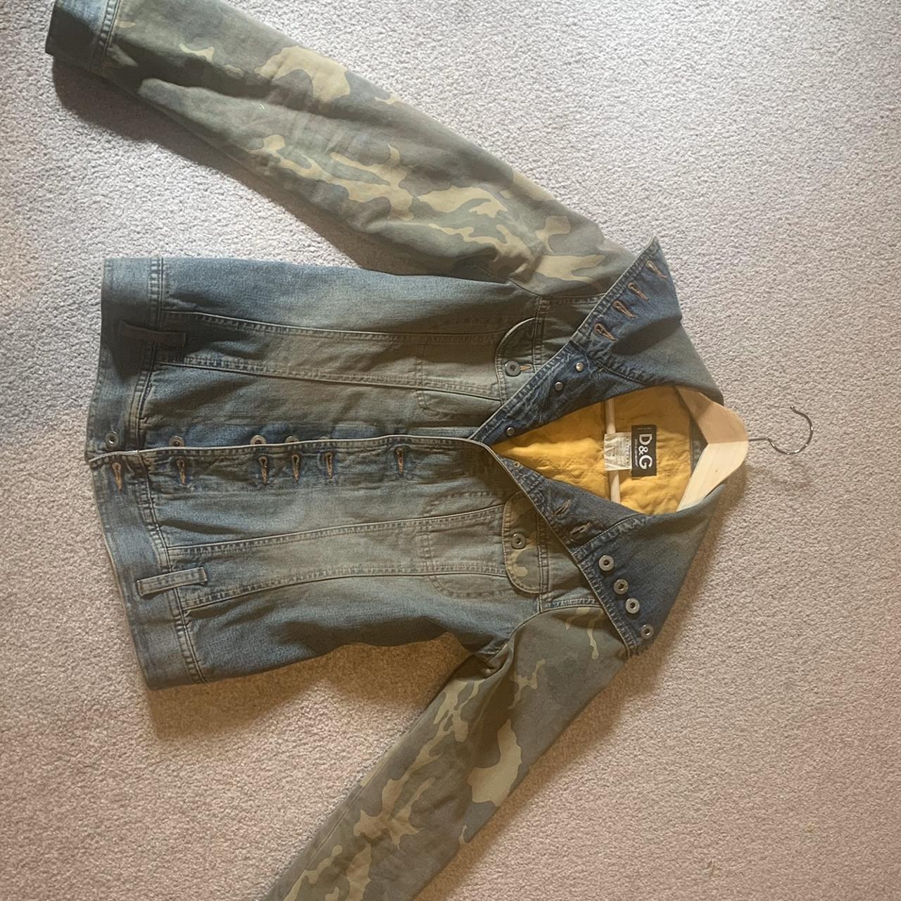 klaud_98's Depop Shop | Depop