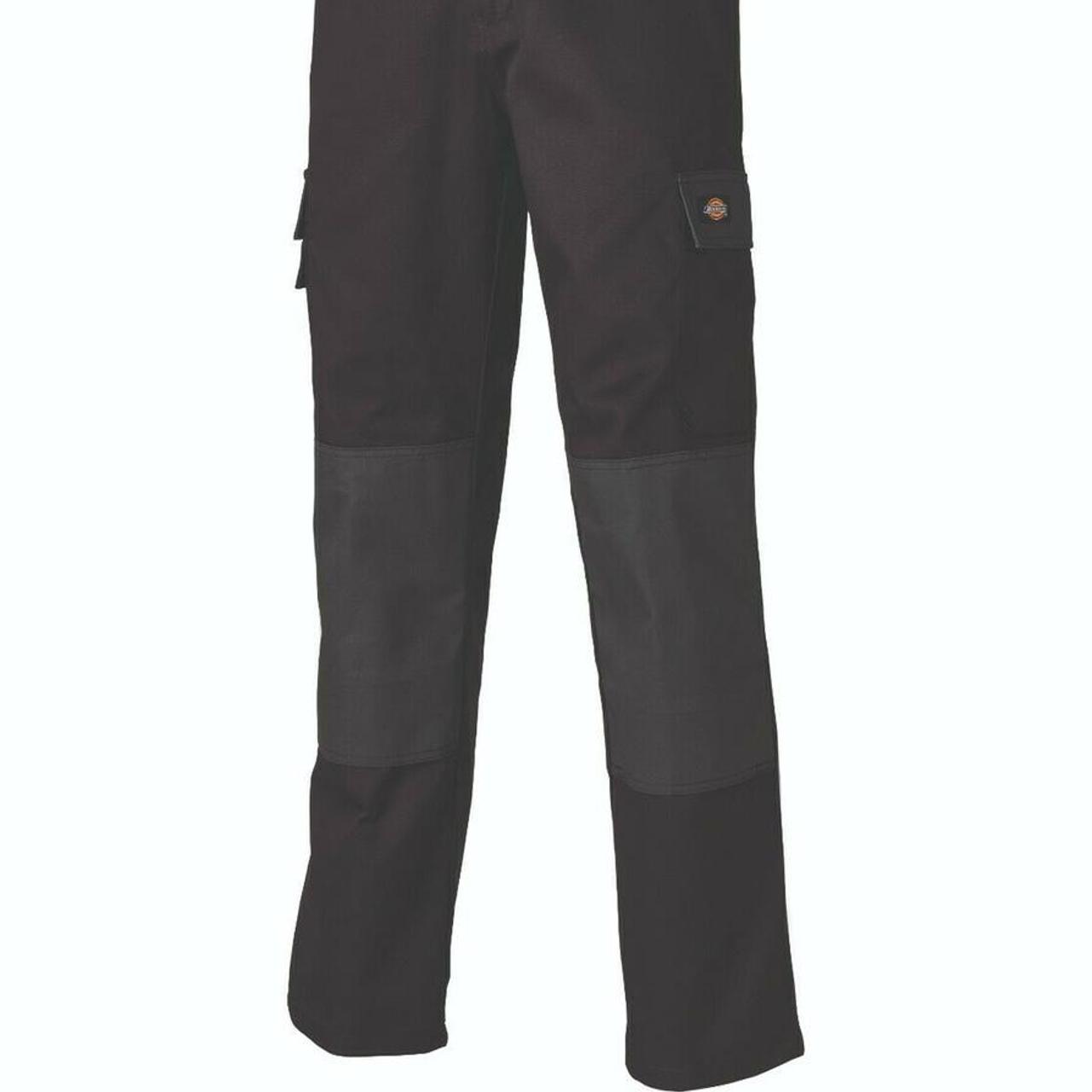 DICKIES WORK / CARGO / CASUAL TROUSERS ️Brand New &... Depop