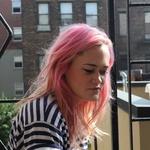 maggi0440's profile picture