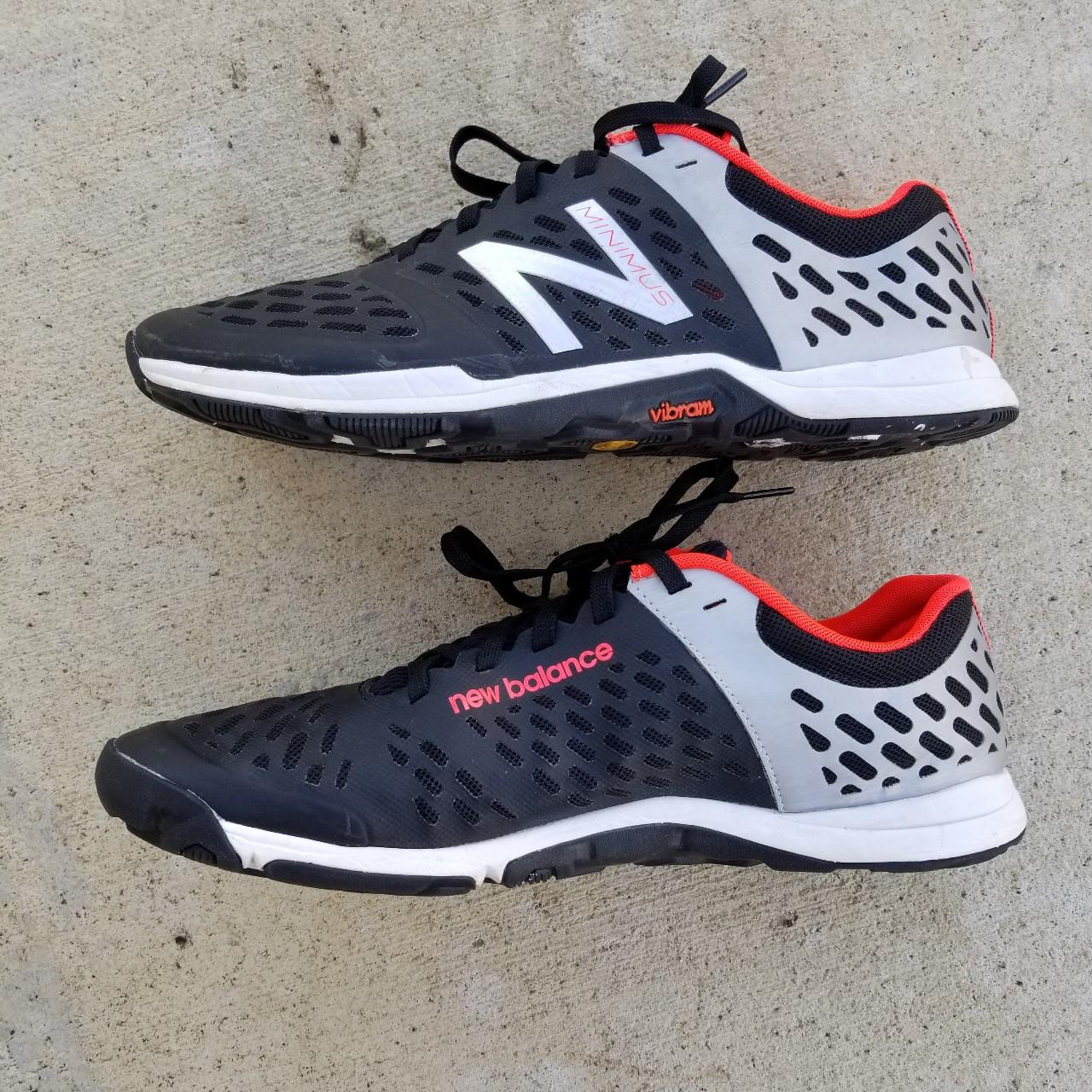 Nb minimus 20v4 best sale