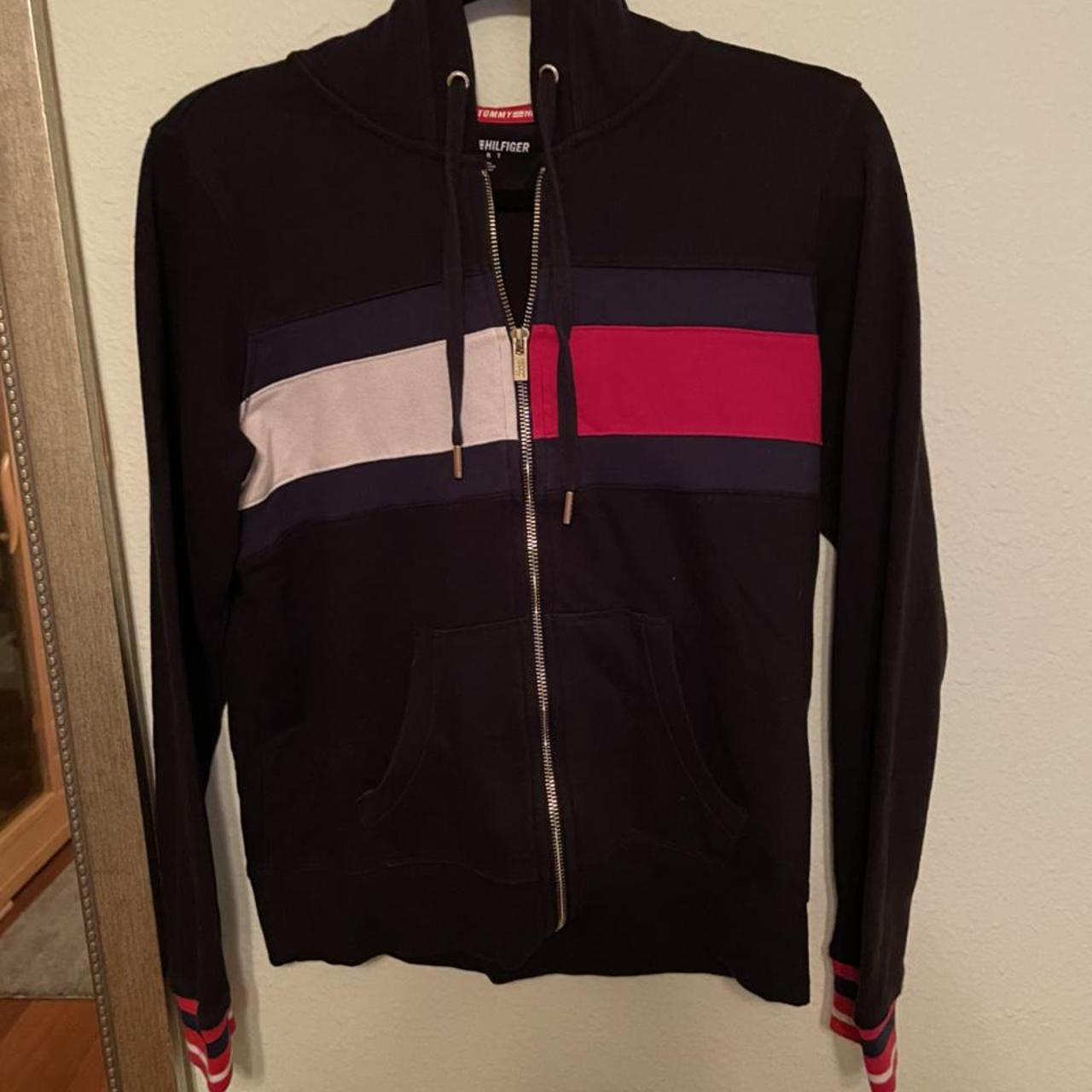 Tommy Hilfiger Women's | Depop