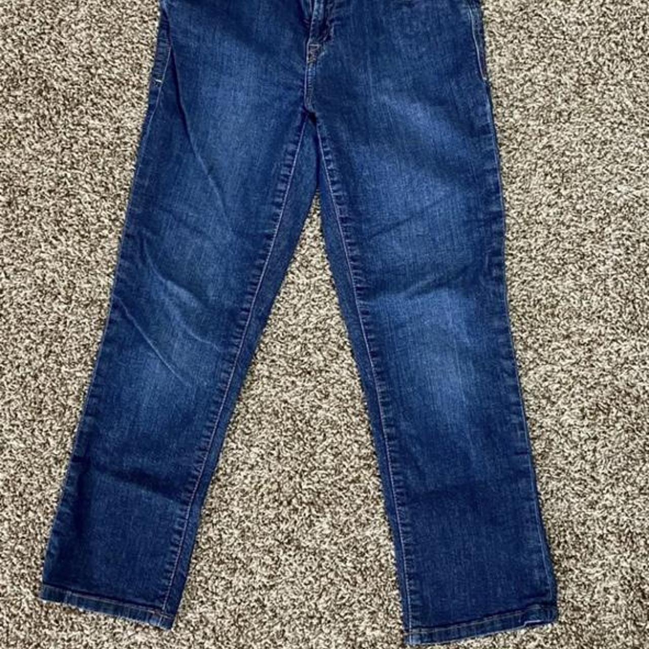 women's colored wrangler jeans