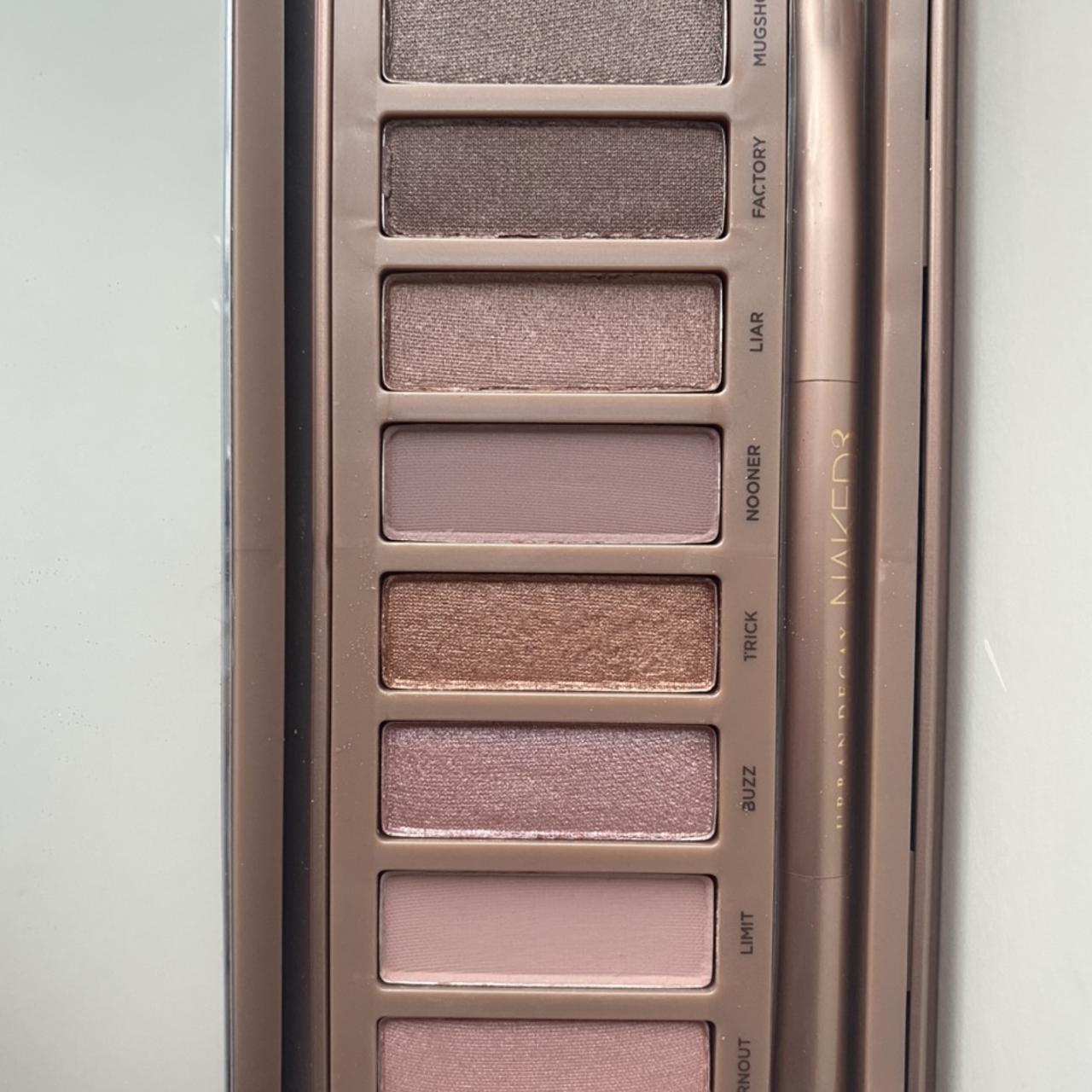 Product Image 3 - Brand New In Box Urban