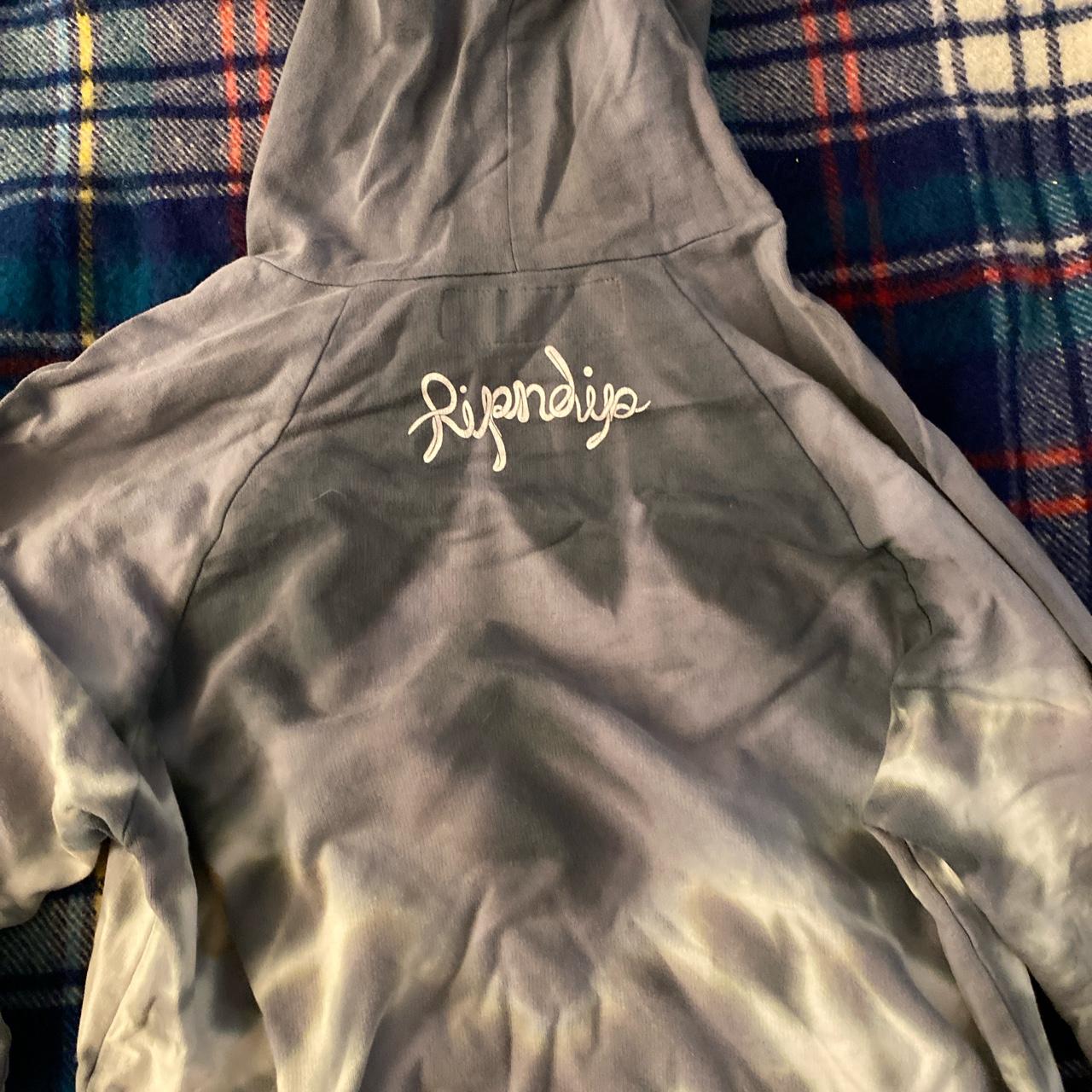 Dripcreationz hoodies discount