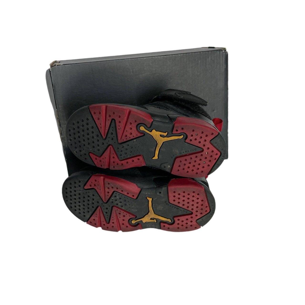 jordan flight club 91 red