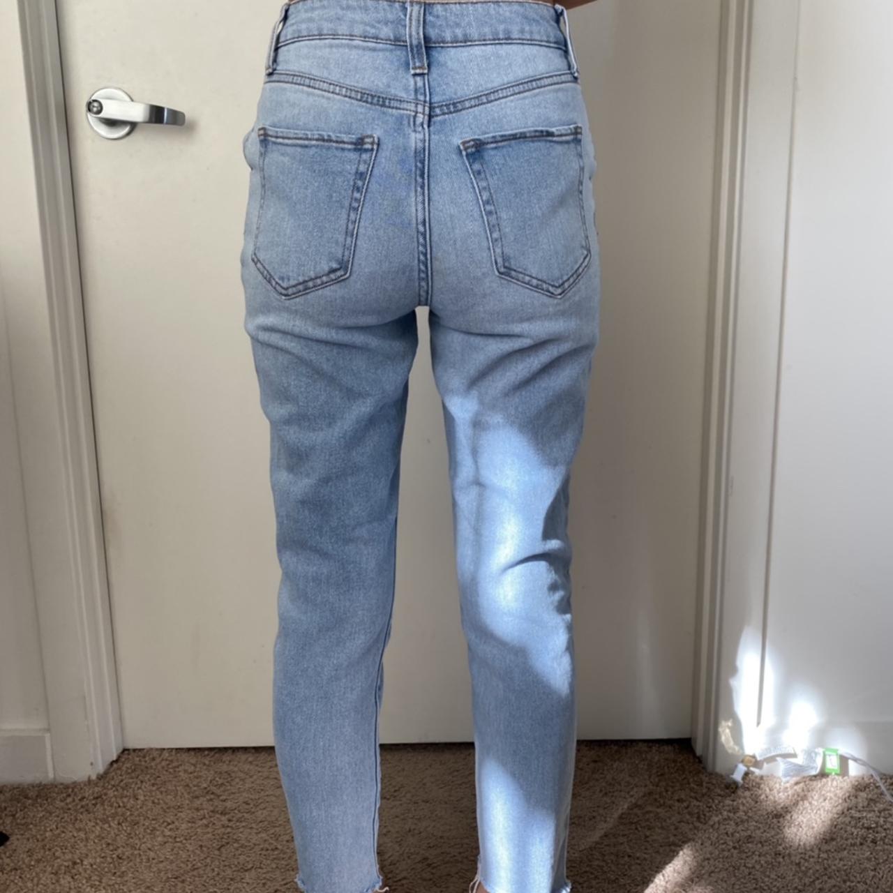 Target Women's Jeans Depop