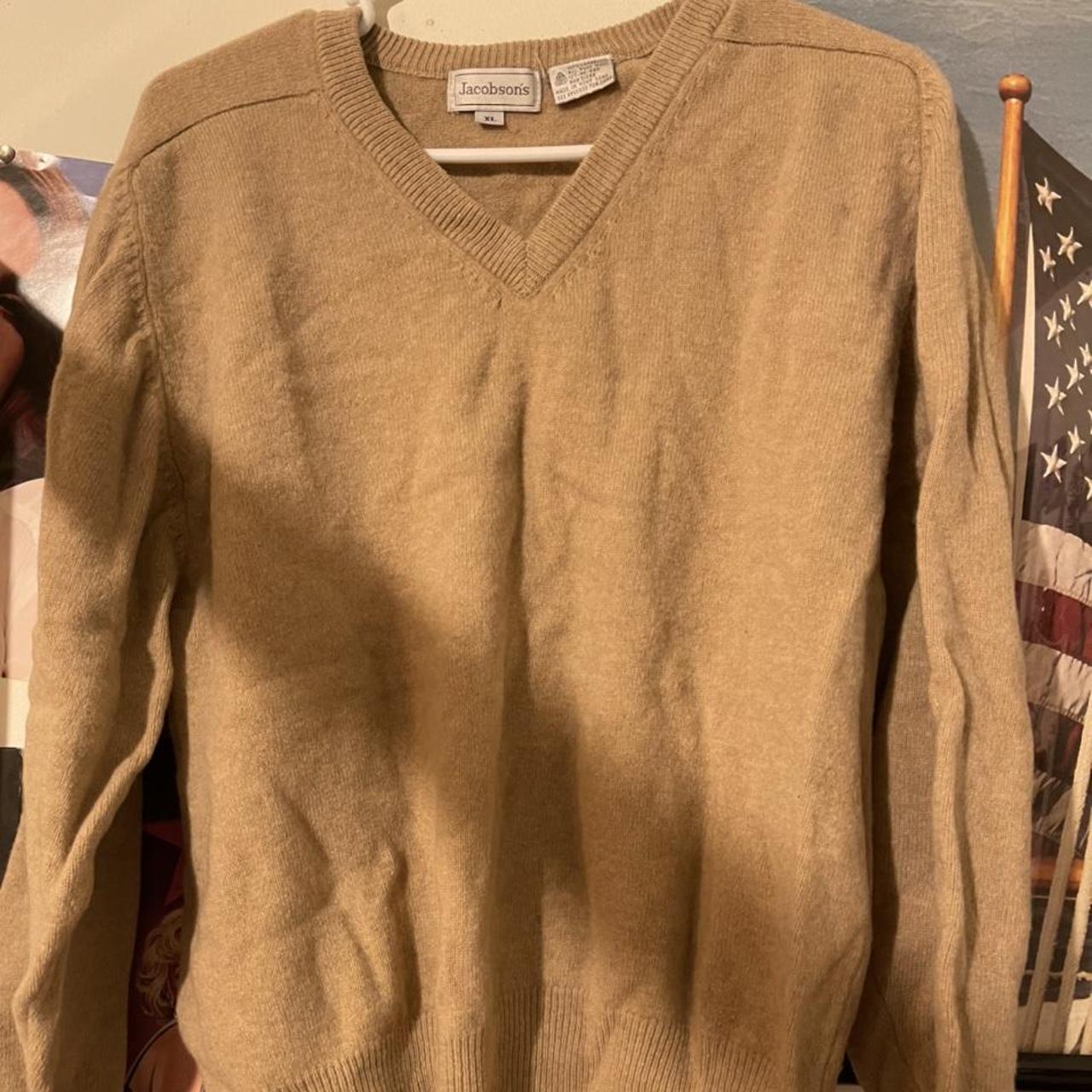 Jacob Cohen Women's Jumper