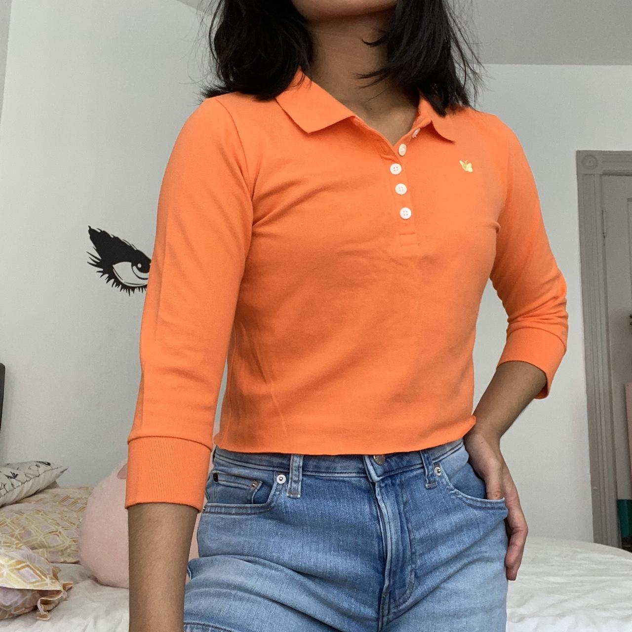 Old Navy Women's Depop