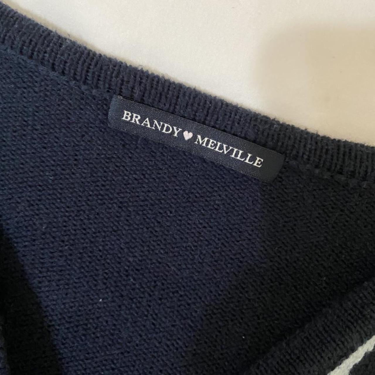 AVAILABLE TO PURCHASE ☆ iconic brandy melville... Depop