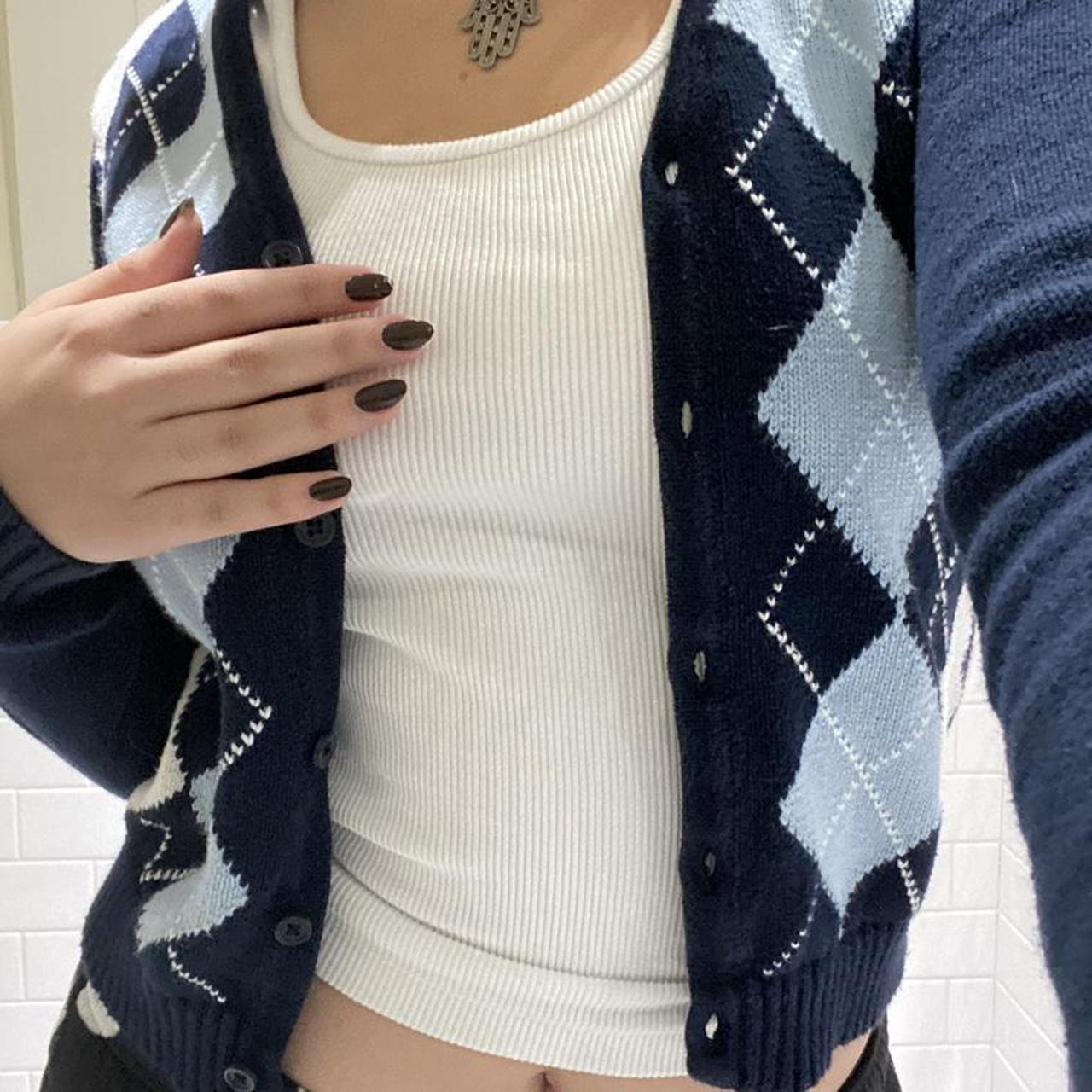 AVAILABLE TO PURCHASE ☆ iconic brandy melville... Depop