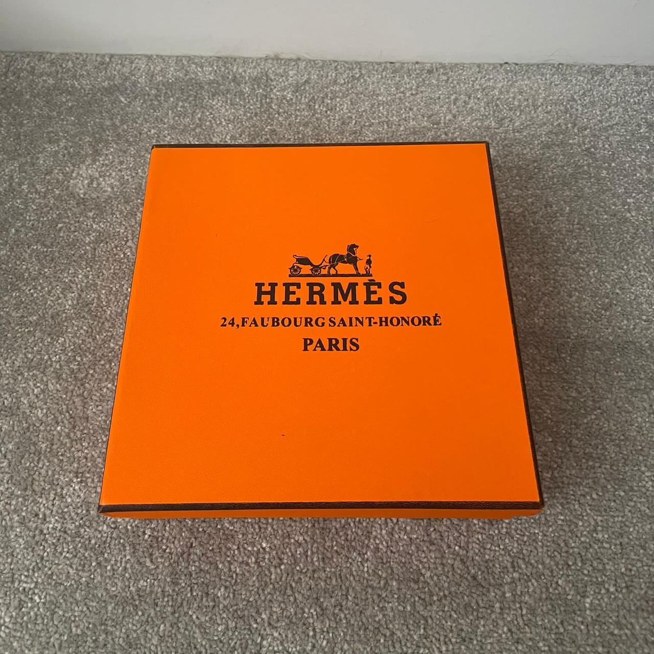 Women’s Hermes Belt #womensbelt #hermes #designer... - Depop