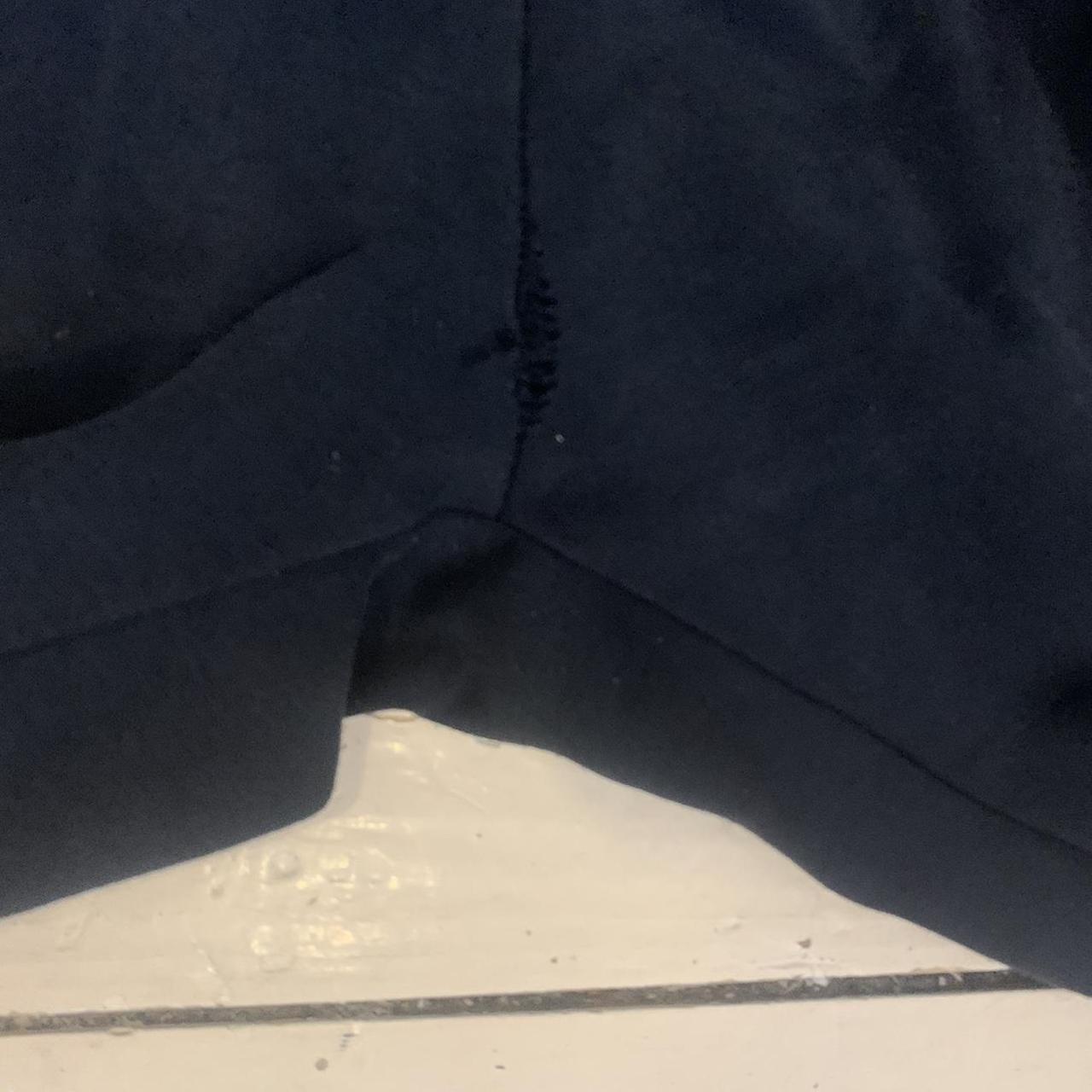 mens nike tech bottoms