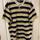 item listed by thomcruickshank