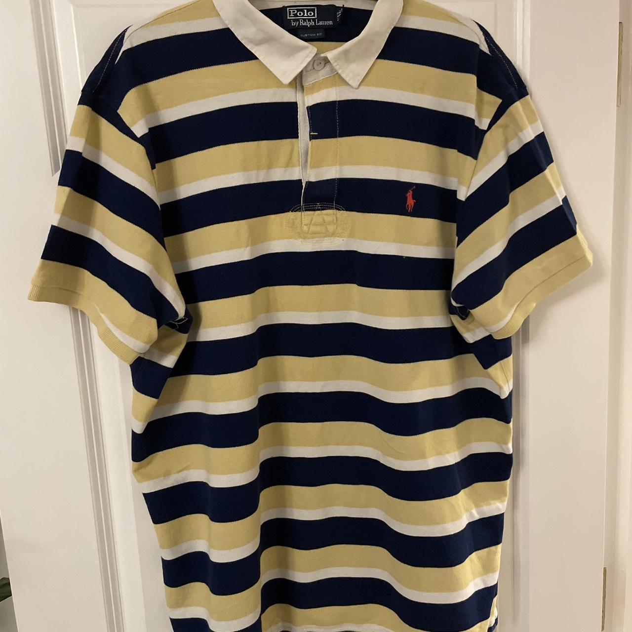 item listed by thomcruickshank