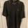 item listed by thomcruickshank