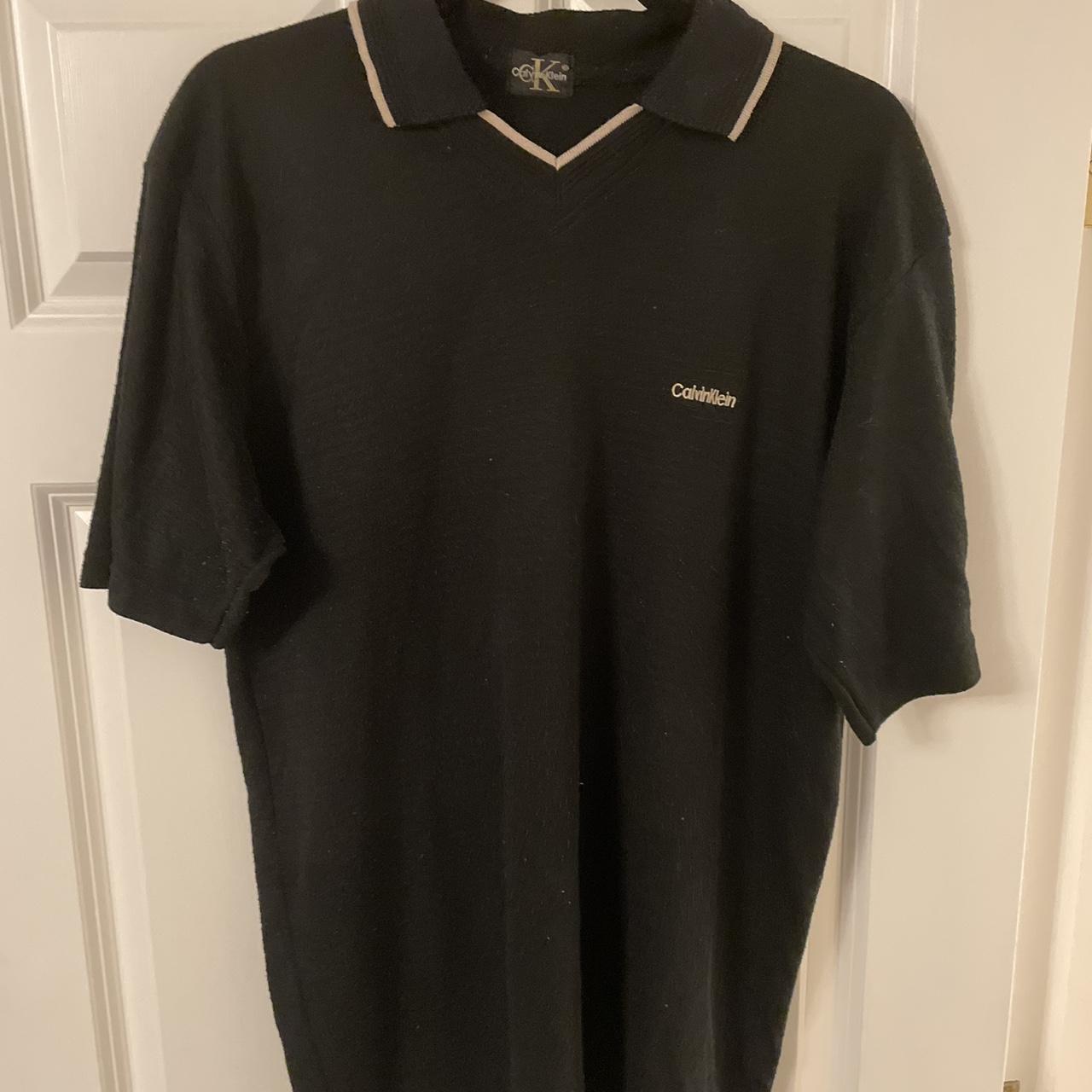 item listed by thomcruickshank