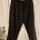 item listed by thomcruickshank