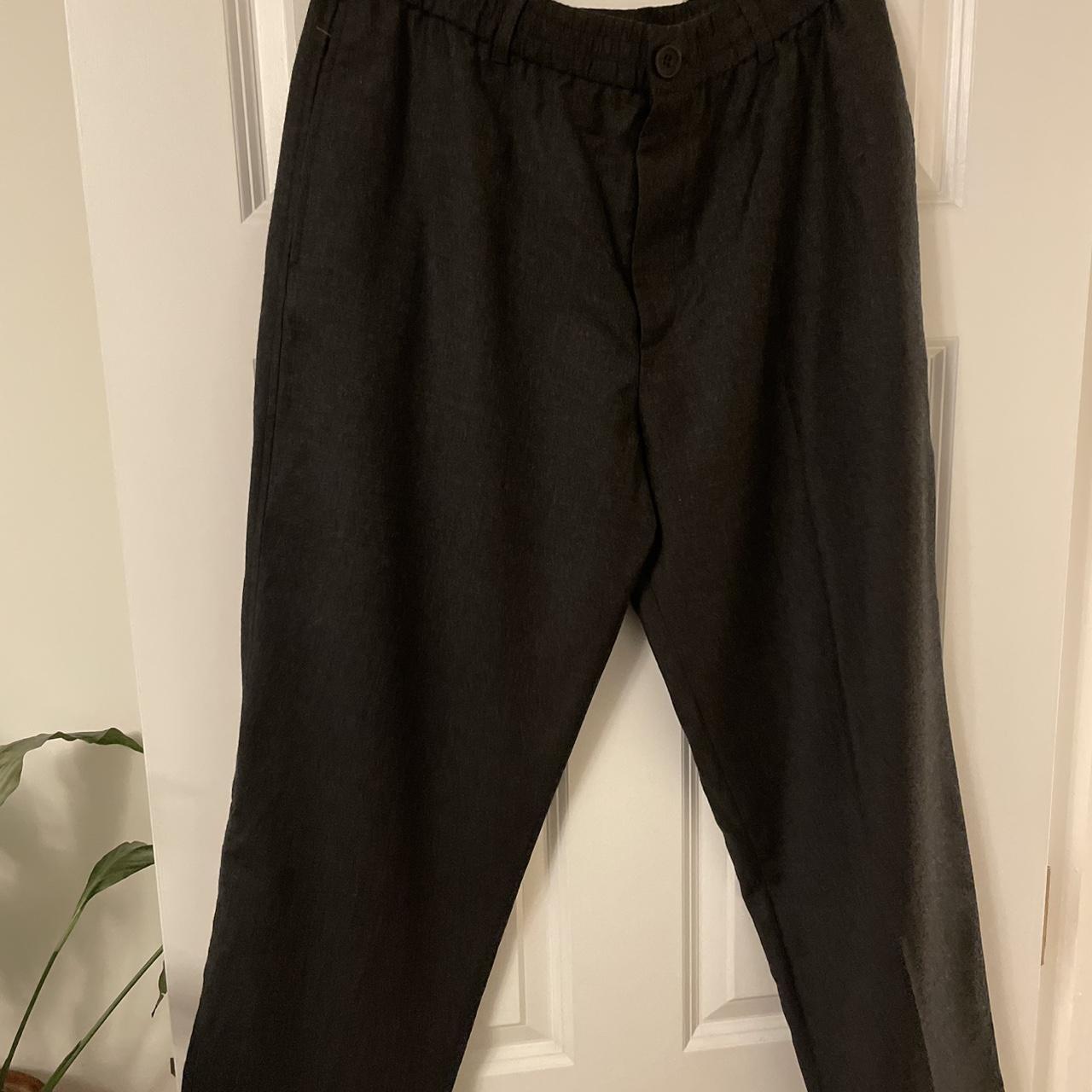 item listed by thomcruickshank