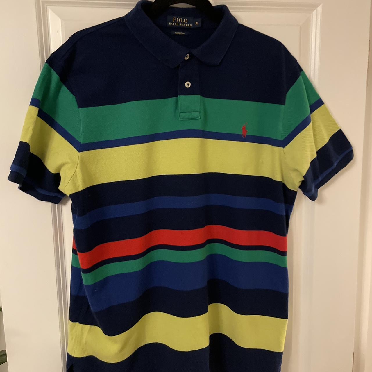 item listed by thomcruickshank