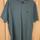 item listed by thomcruickshank