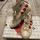 item listed by thomcruickshank