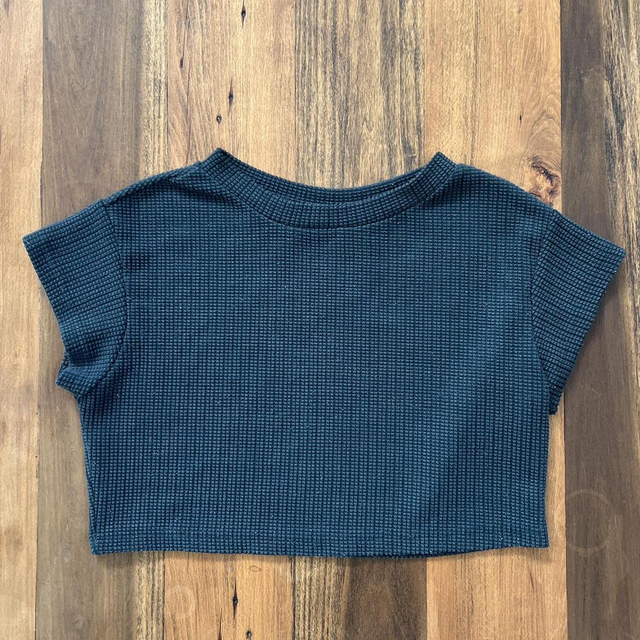 item listed by sophiesir