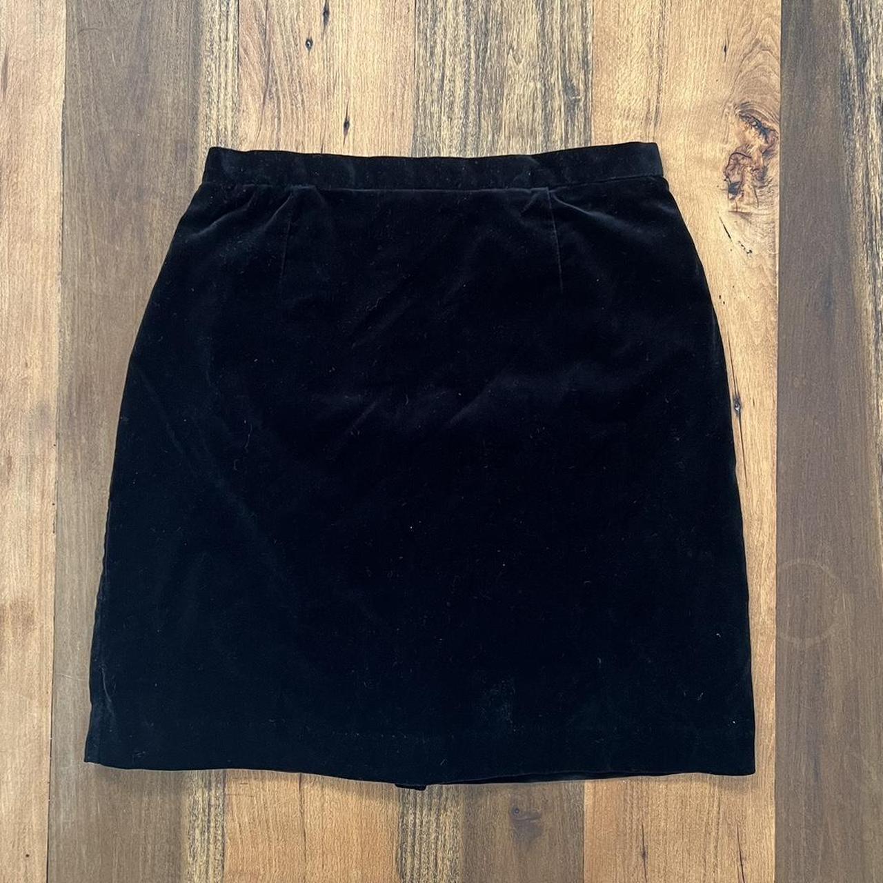 item listed by sophiesir
