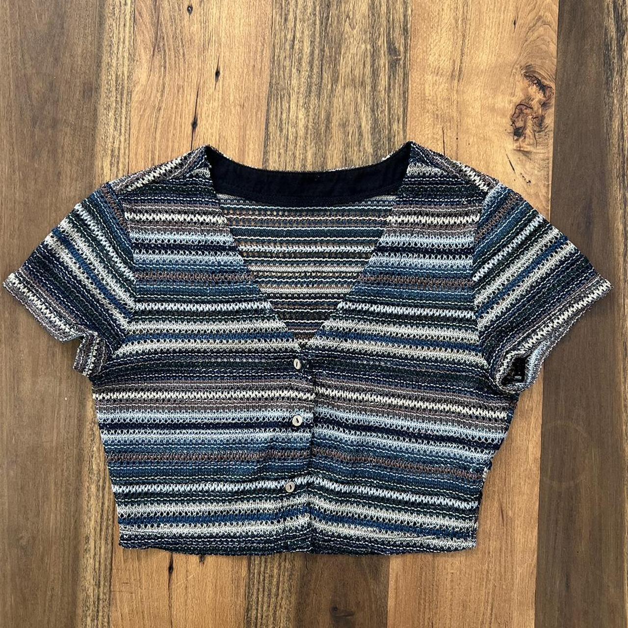 item listed by sophiesir