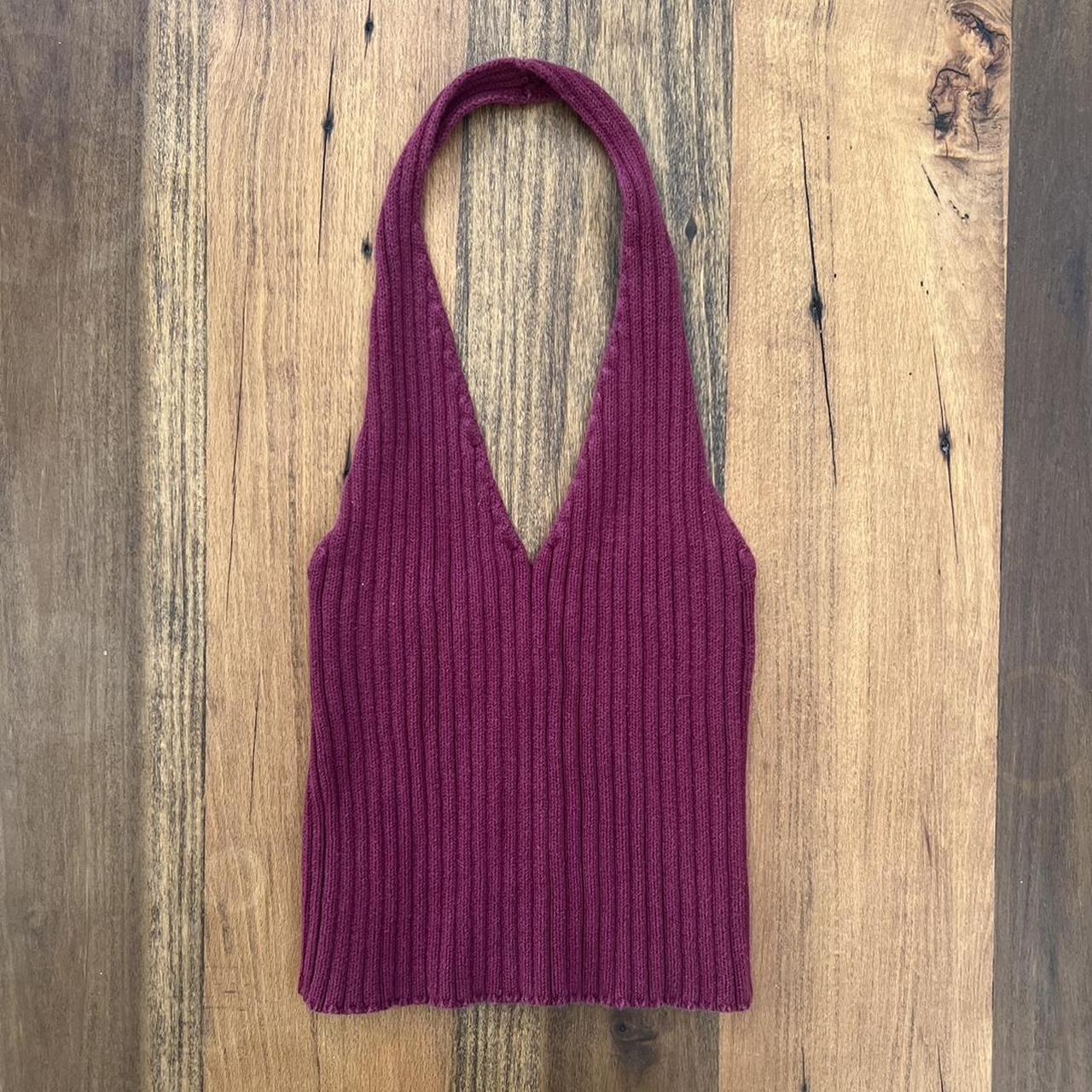 item listed by sophiesir
