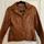 item listed by sophiesir