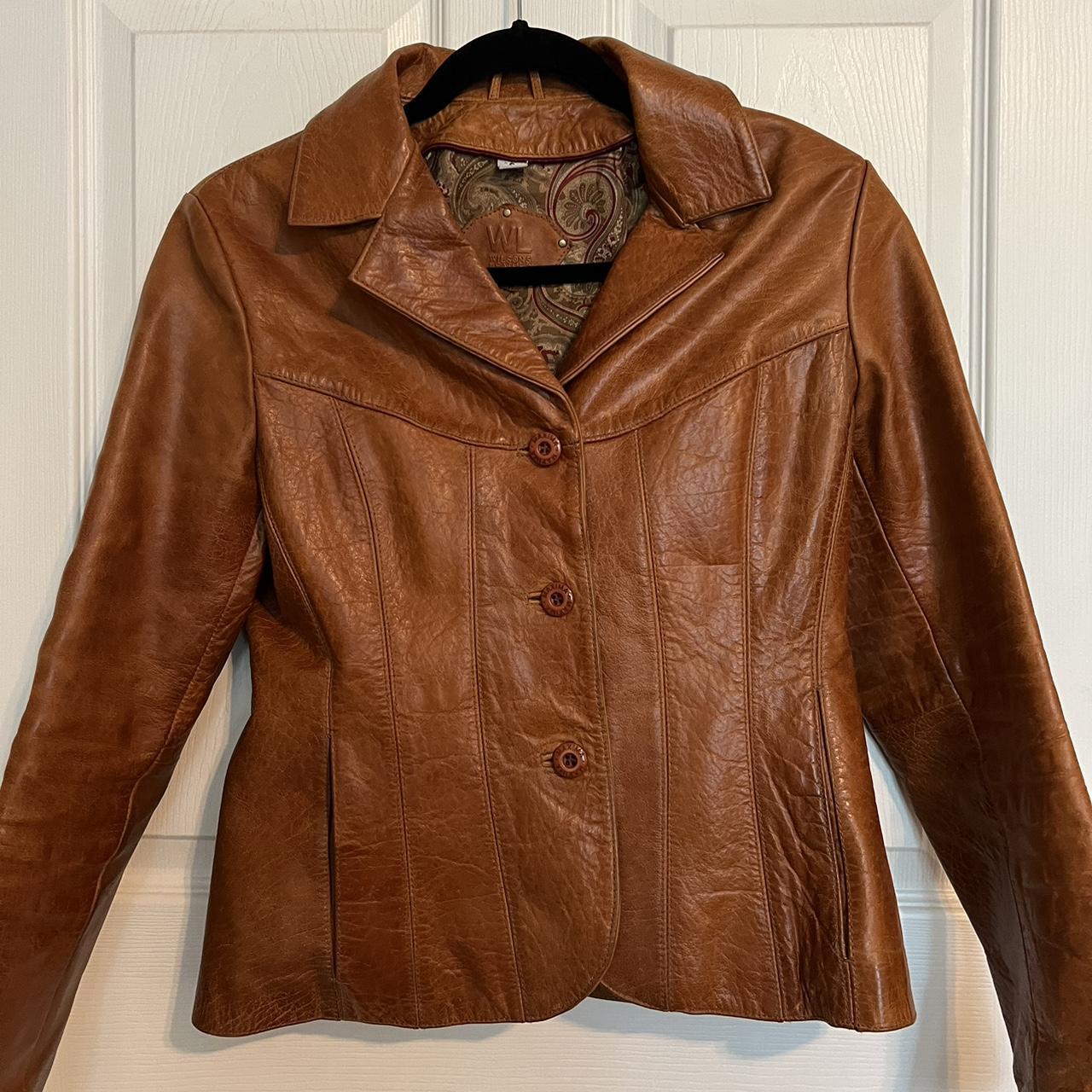 item listed by sophiesir
