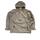 item listed by marinated_miki