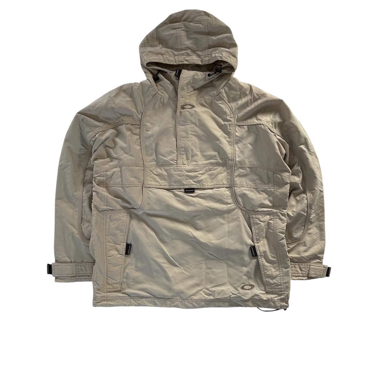 item listed by marinated_miki