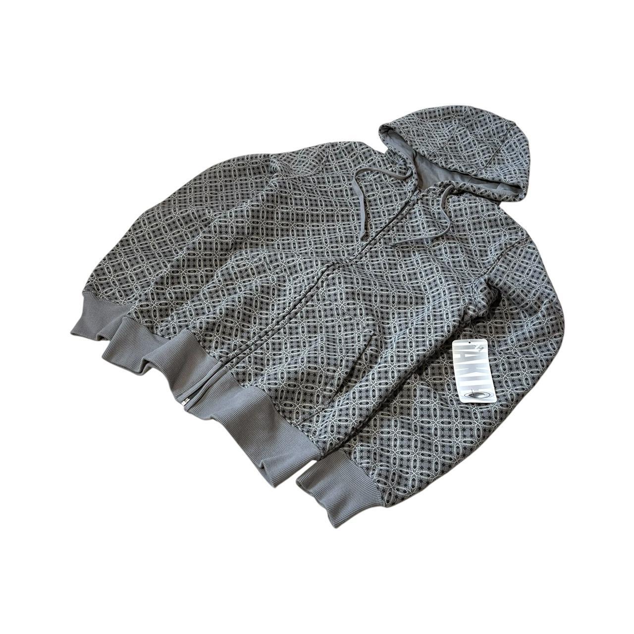 item listed by marinated_miki