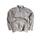 item listed by marinated_miki