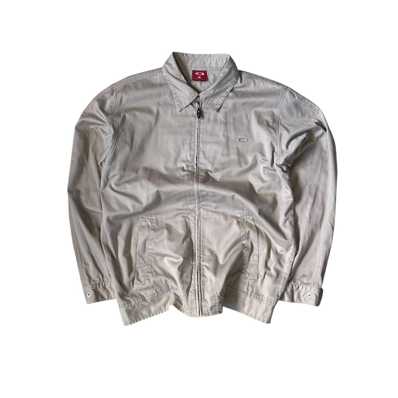 item listed by marinated_miki