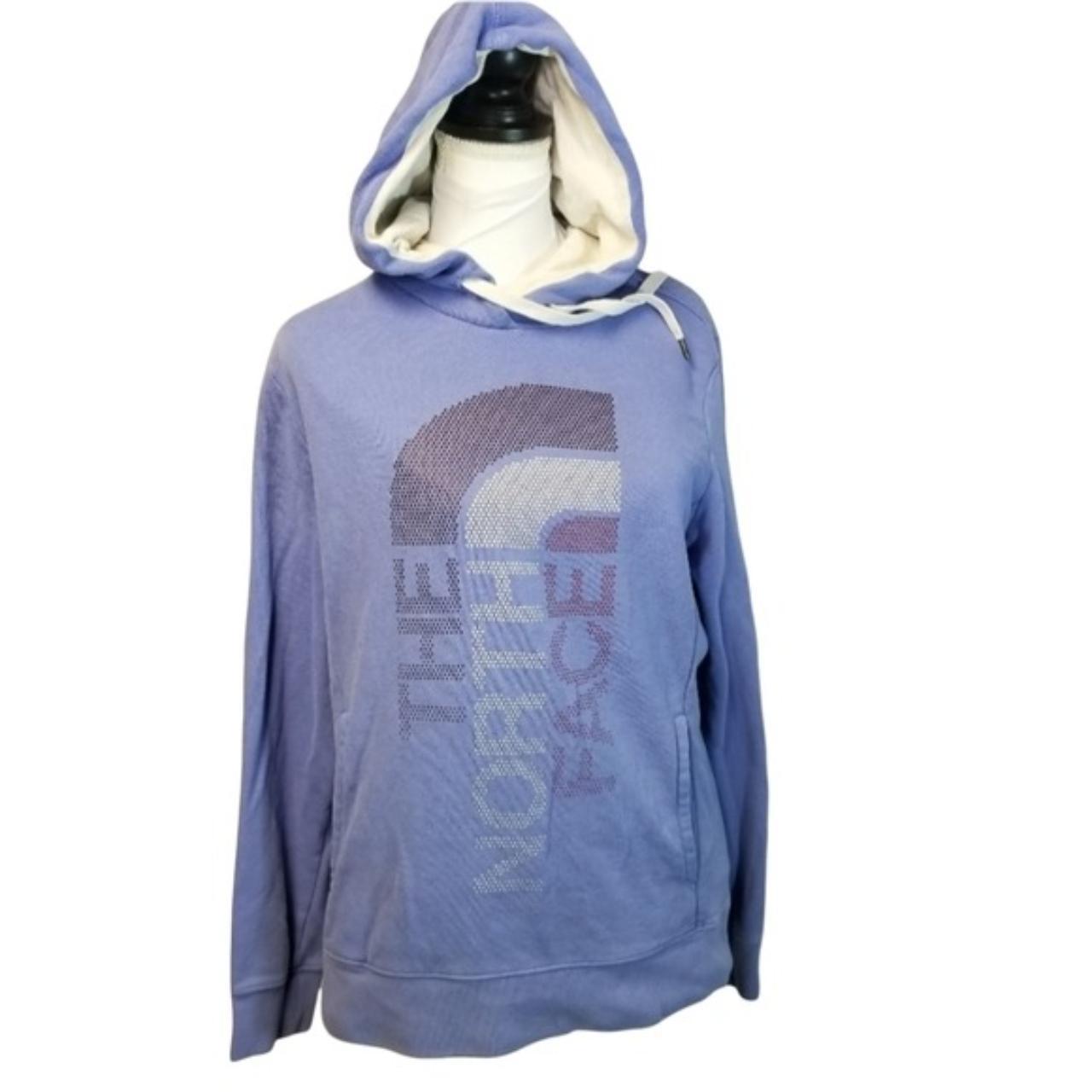 North face men's on sale trivert pullover hoodie